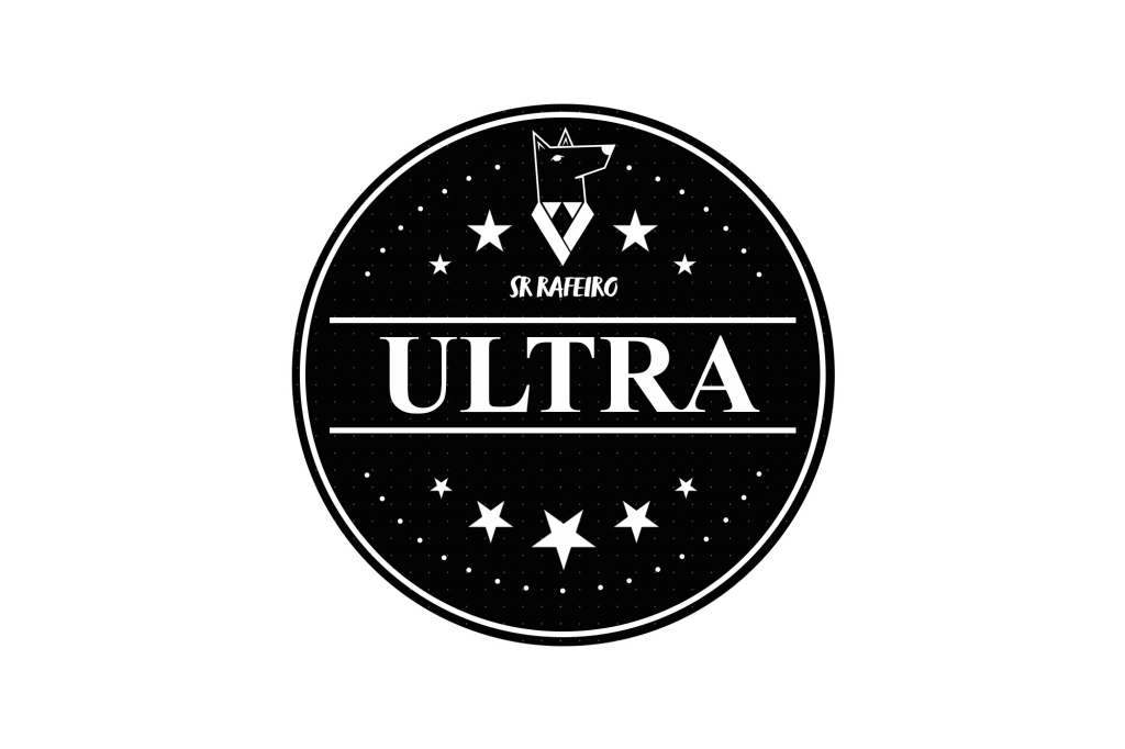 Sr. Rafeiro - Ultra